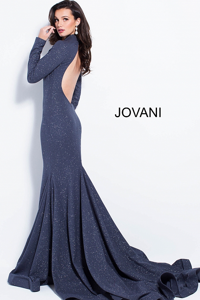 jovani couture 2018