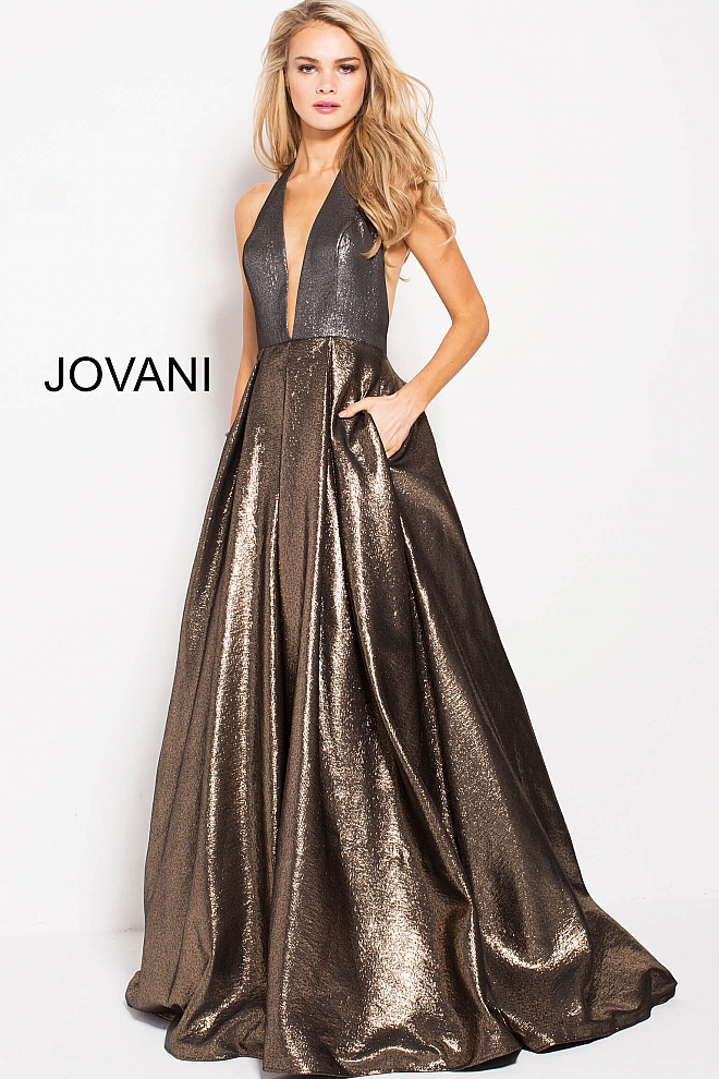 jovani prom dresses 2018