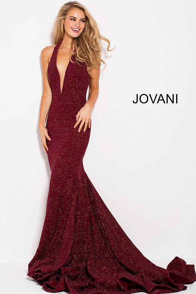 jovani prom dresses 2018