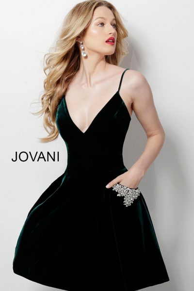 The Latest Fashion Trends For Wedding Guests - Jovani Fashion Blog