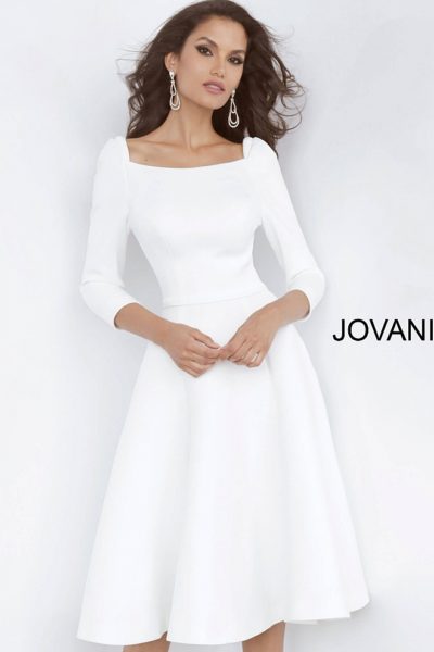 What to Wear to Your Graduation - Best Ceremony Dresses - Jovani ...