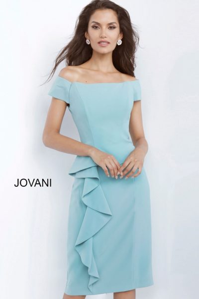 Mother of the Bride Dresses to Suit Every Type of Wedding - Jovani ...