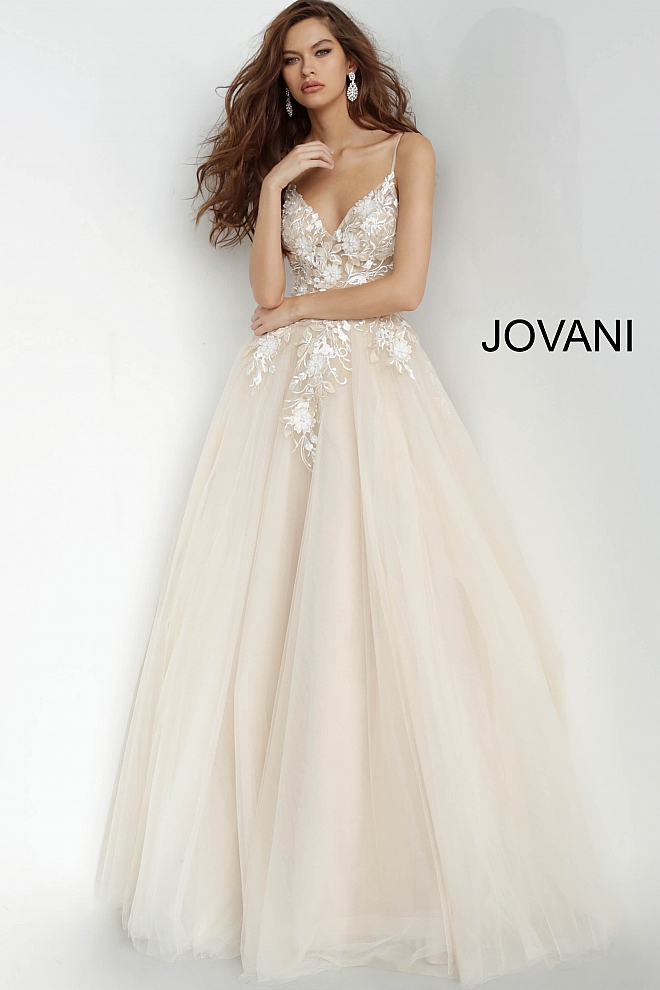 Jovani Dresses 2020 Best Sale, UP TO 67 ...