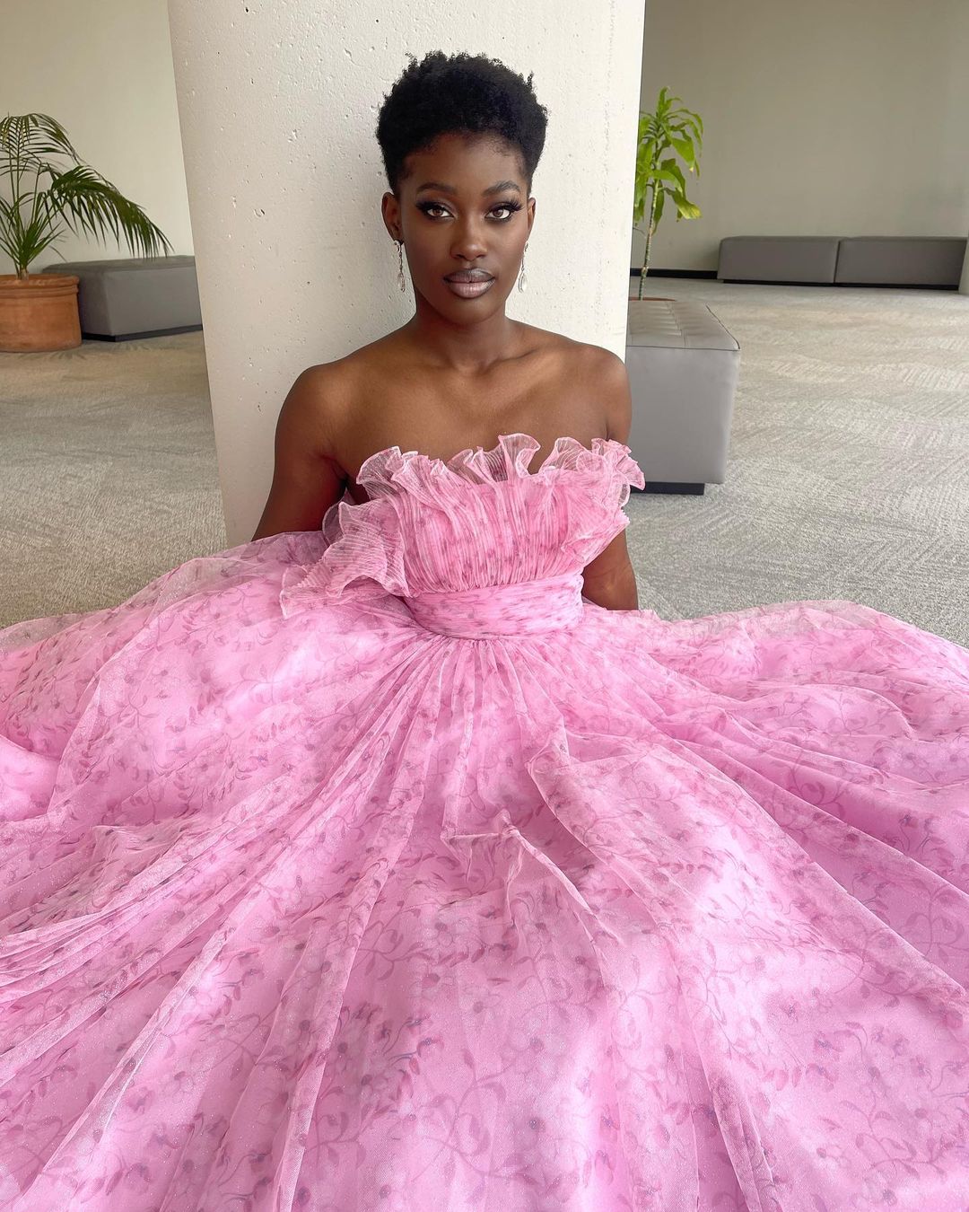 49 Beautiful Prom Dresses That'll Make You Everyone Say WOW