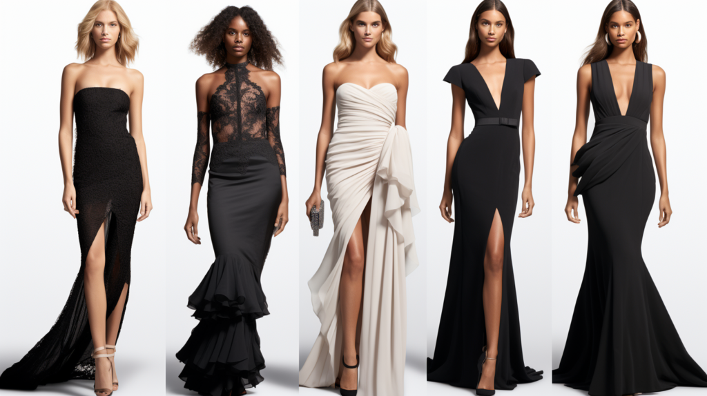 BCBGMAXAZRIA Dresses for Women for sale | eBay