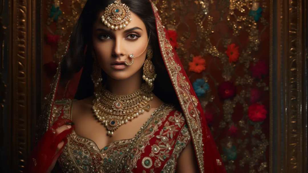 Indian-Bridal-Fashion