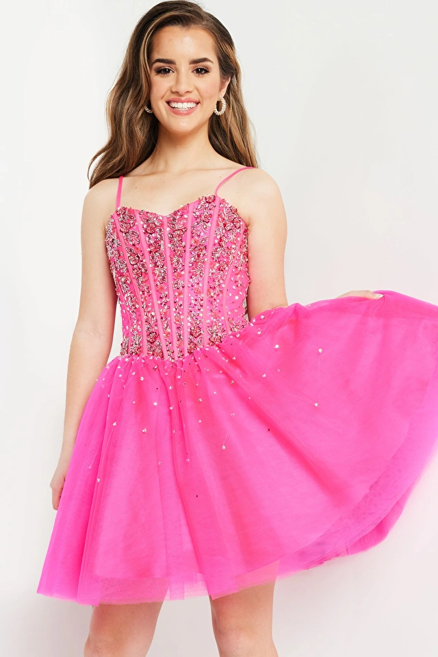 Princess Pink Quinceanera Dresses off Shoulder 15 Party Sparkly Birthday  Gowns Sweet 16 Debutante - Etsy Norway