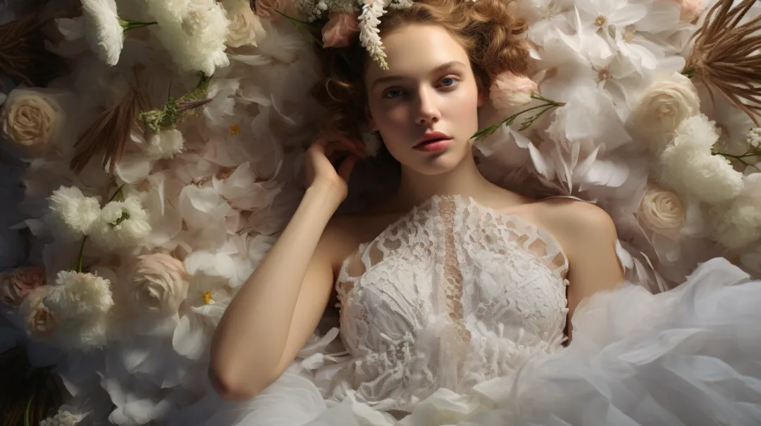 The-Rise-of-Sustainable-Bridal-Fashion