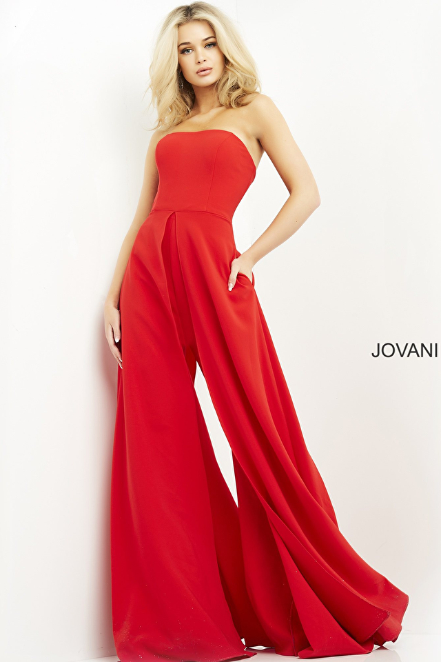 jovani Style 03529-8