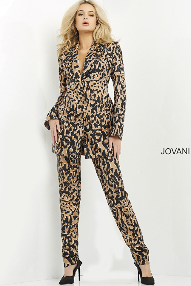 jovani Style 03840-3