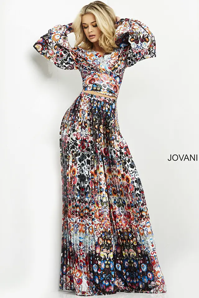 jovani Style 06844