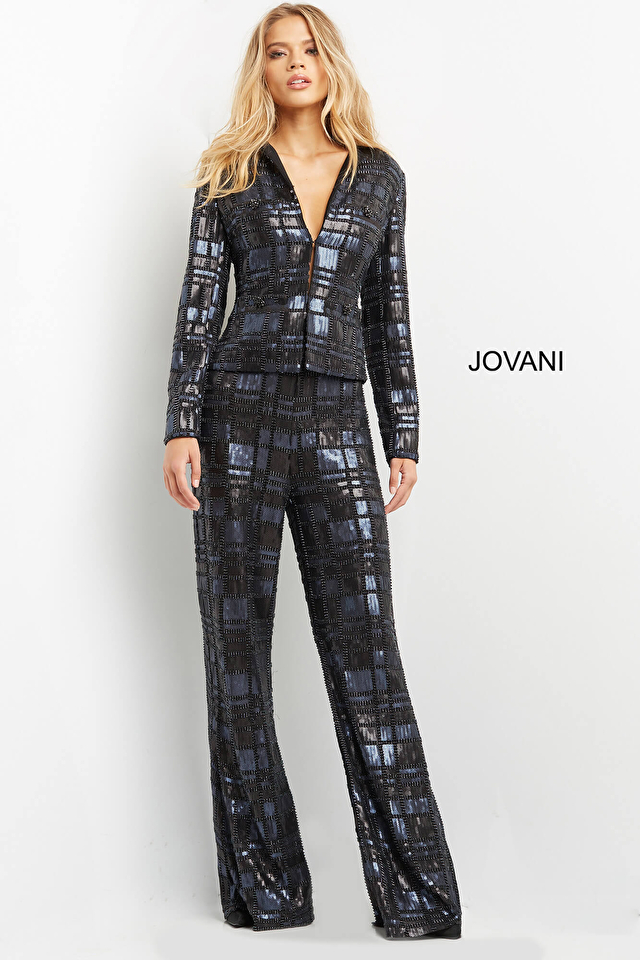 jovani Style 07166