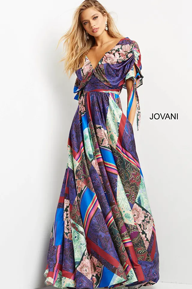 jovani Style 07585