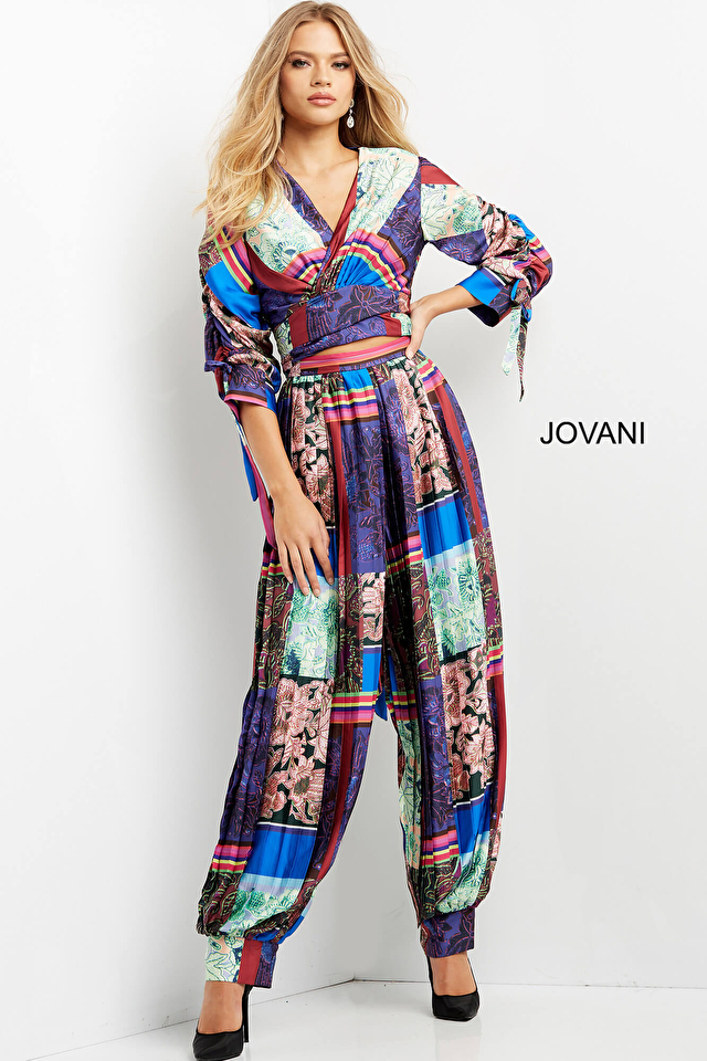 jovani Style 0685106852
