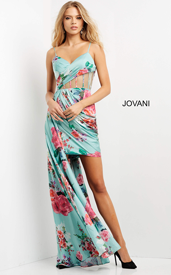 jovani Style 08523