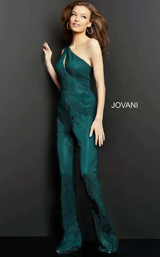 jovani Style 09018