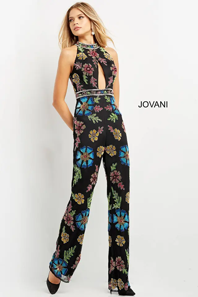 jovani Style 09024