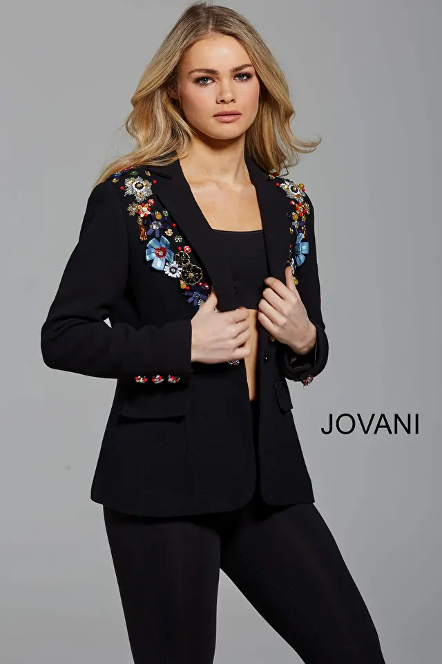 jovani Style M03416