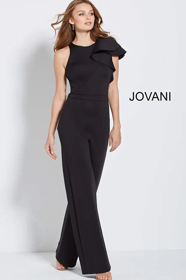 jovani Style 06875