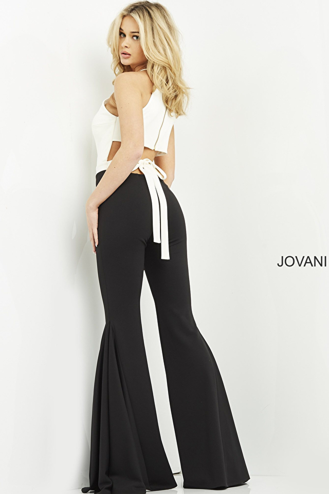 jovani Style M02807-6