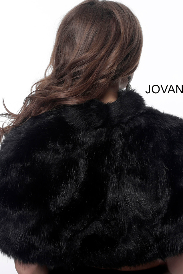 jovani Style M50165-7