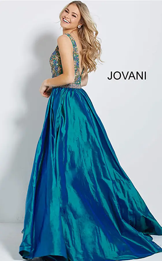 Jovani61464