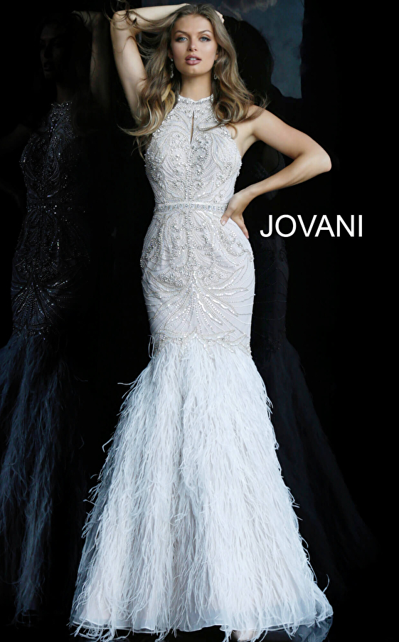 jovani Style 49416