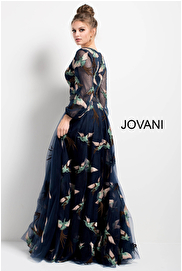 jovani Style 55717