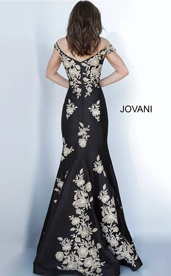 Jovani00635