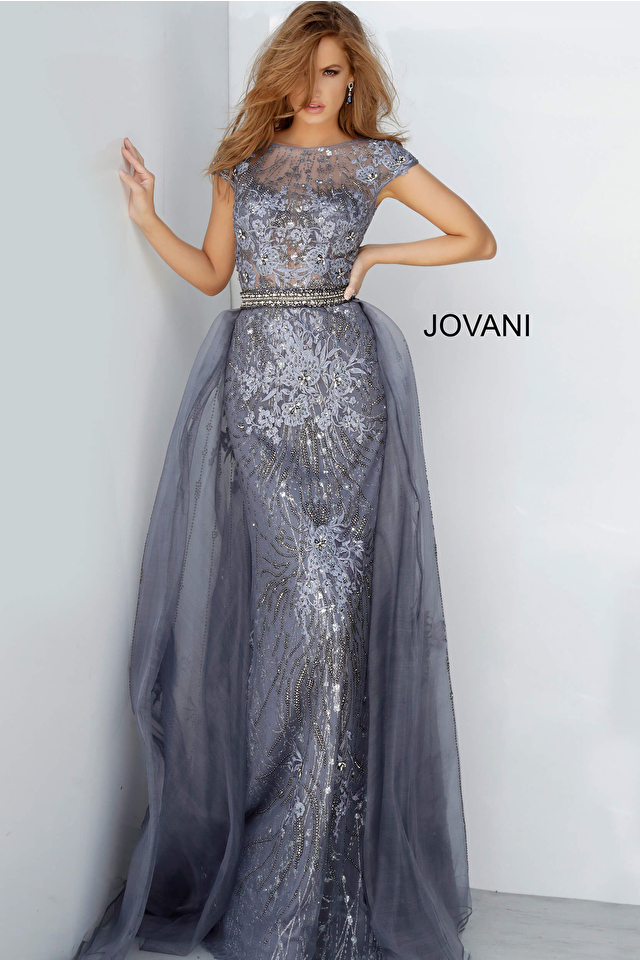 jovani Style 02327