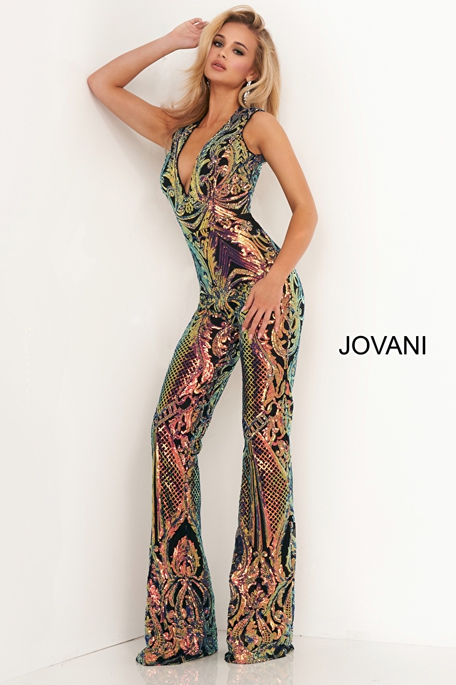 jovani Style 03425