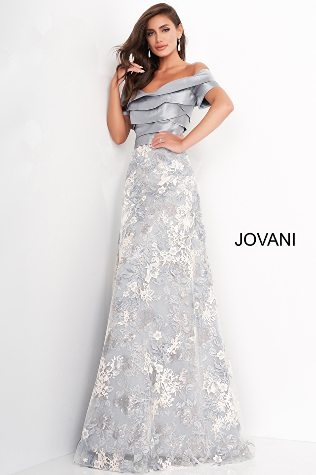 jovani Style 02921-3