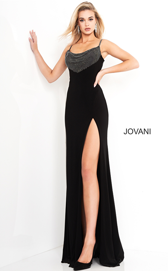 jovani Style 03251