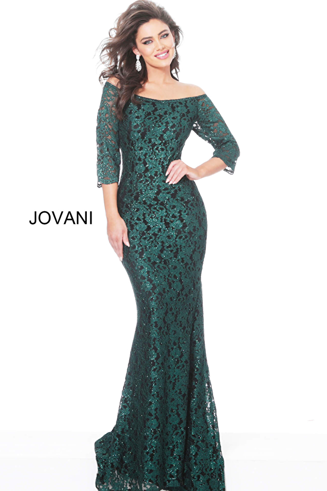 jovani Style 03349-4