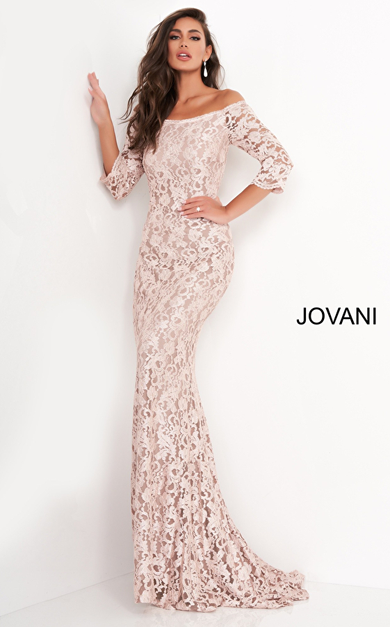 jovani Style 03349