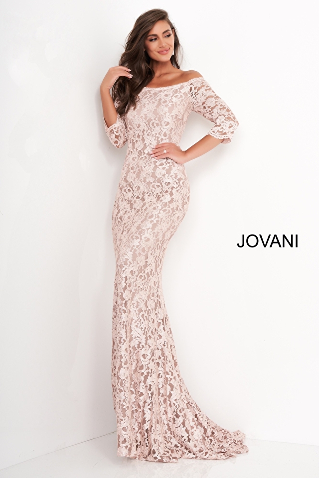 jovani Style 03349