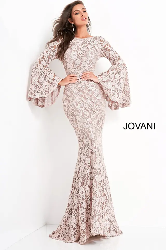 jovani Style 03350