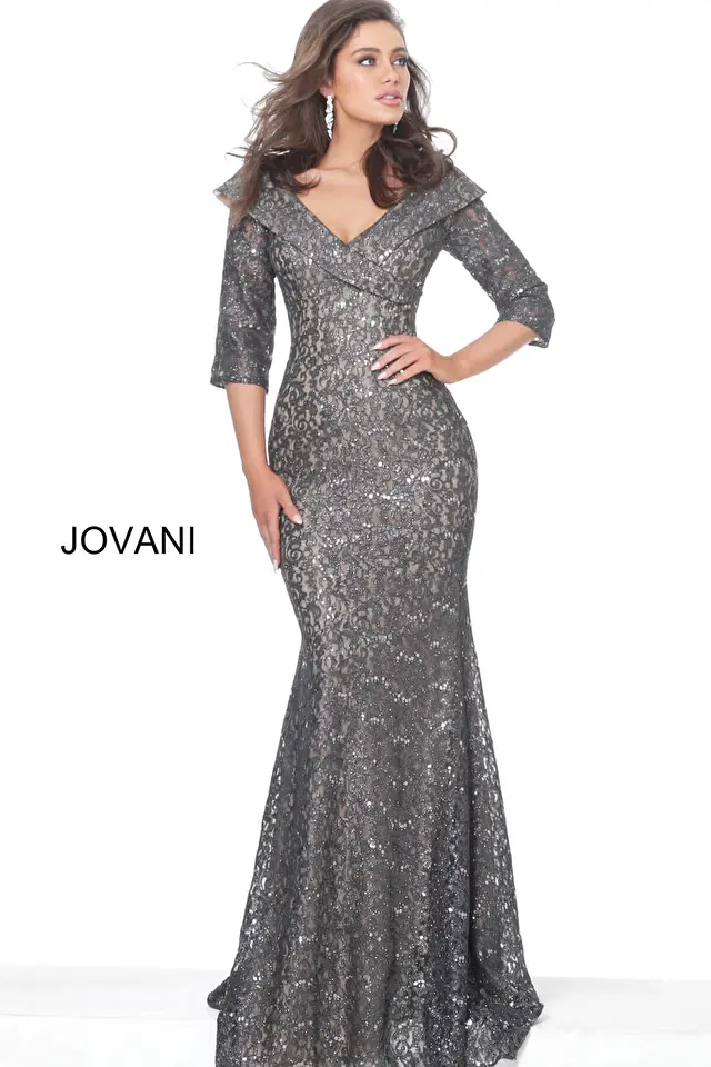 jovani Style 3376