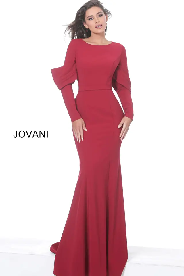 jovani Style 06715
