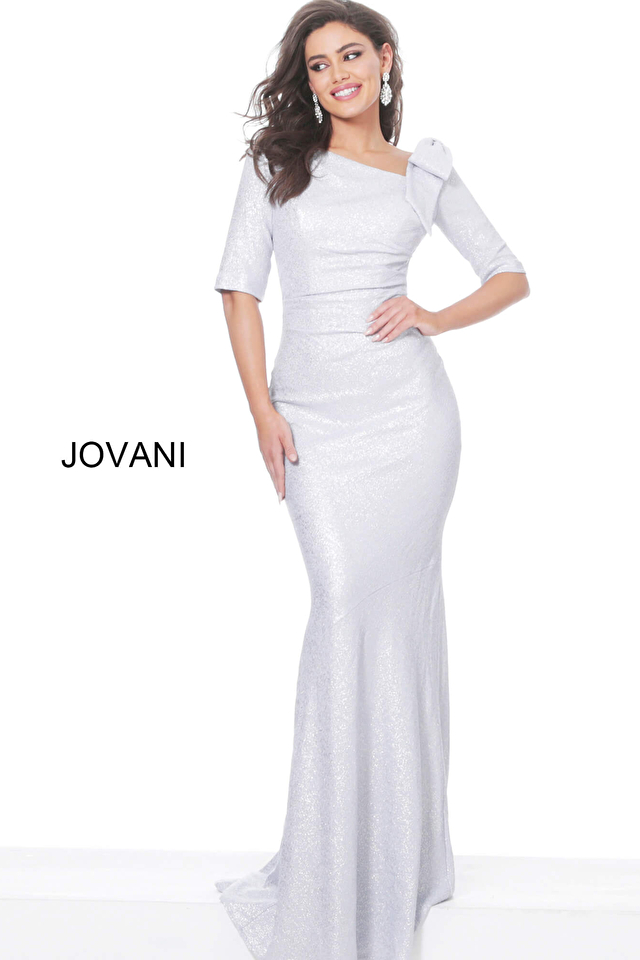 jovani Style 03641