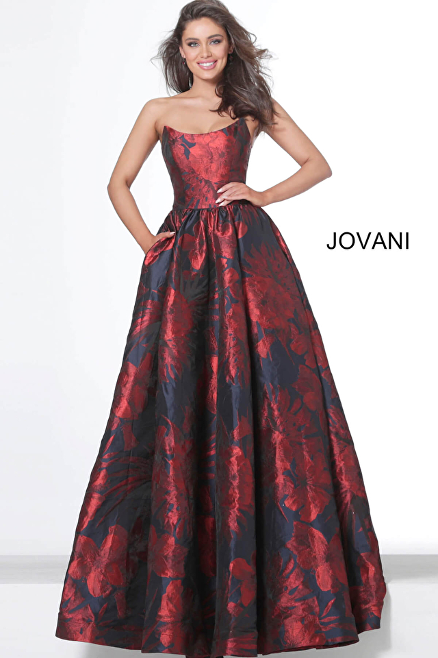 jovani Style 04170