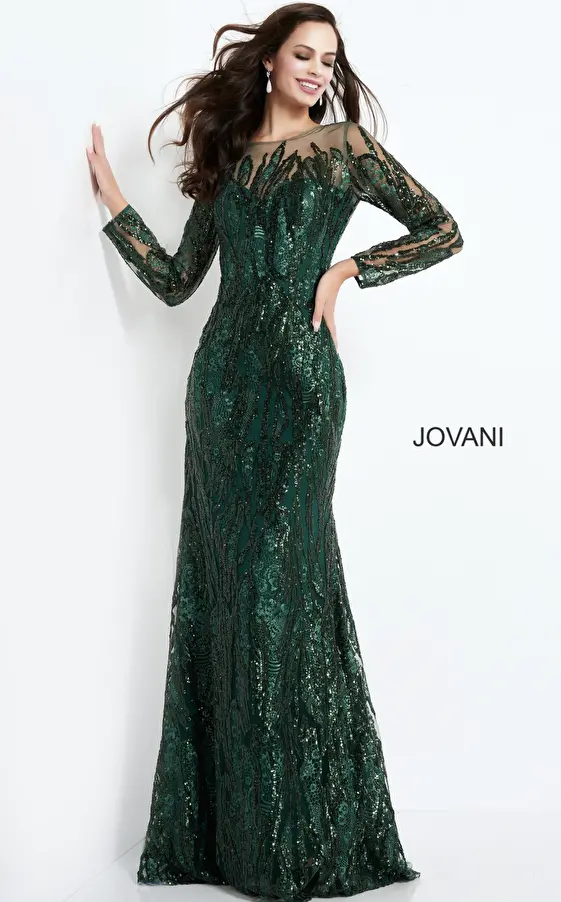 jovani Style 03936