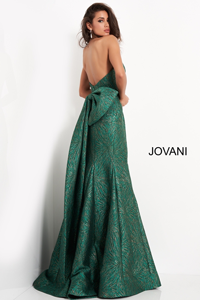 jovani Style 04158