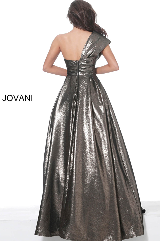 jovani Style 04170-2