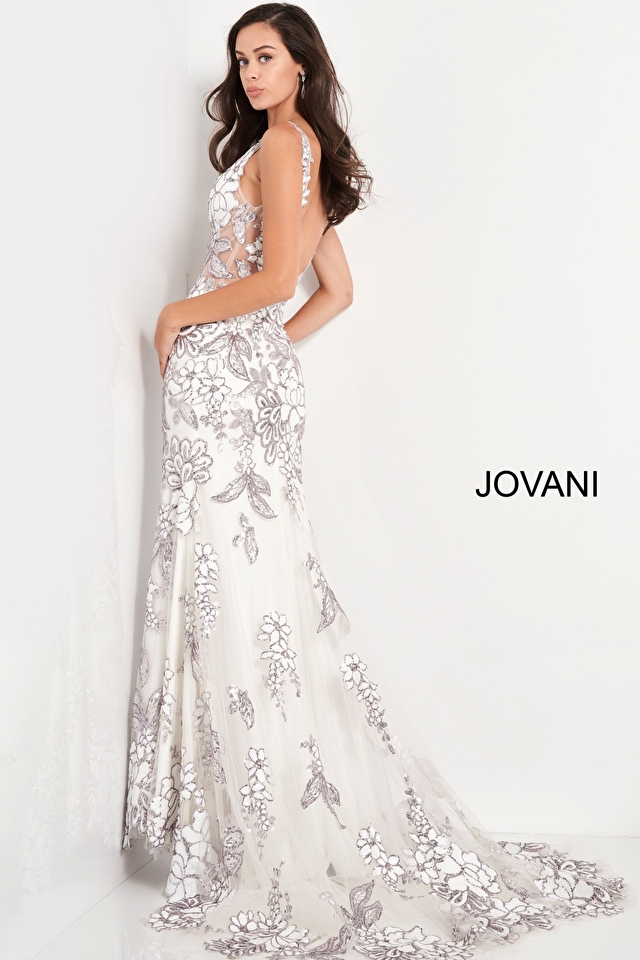 jovani Style 04332