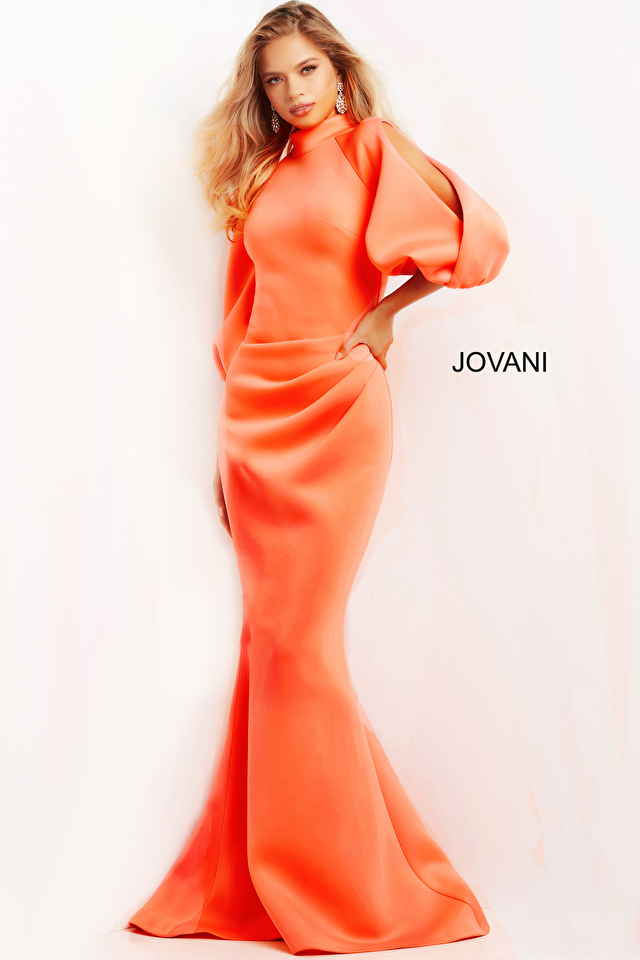 jovani Style 04347