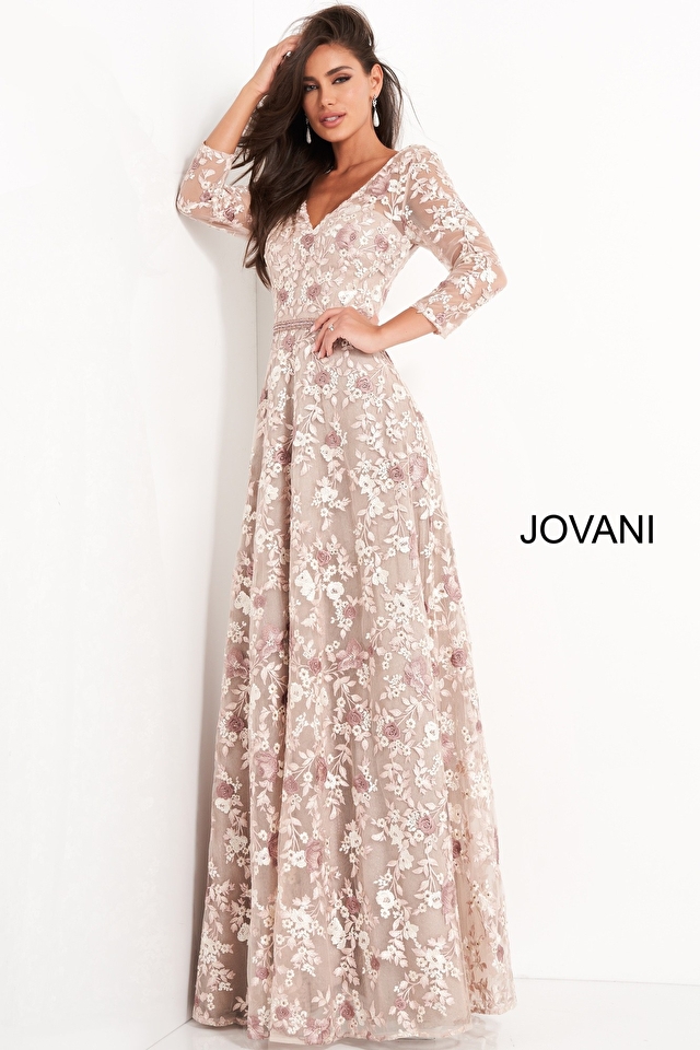 jovani Style 04451