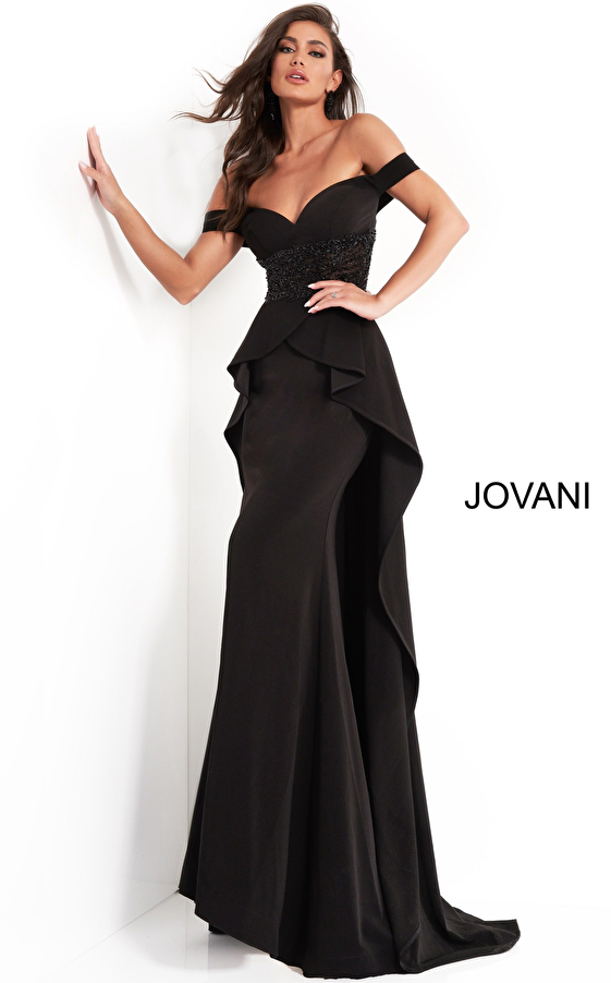 jovani Style 04460