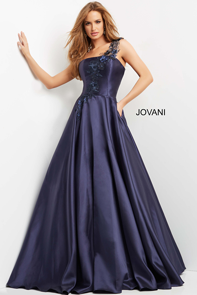 jovani Style 04362