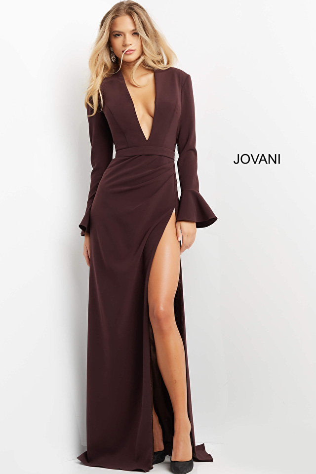 jovani Style 04341